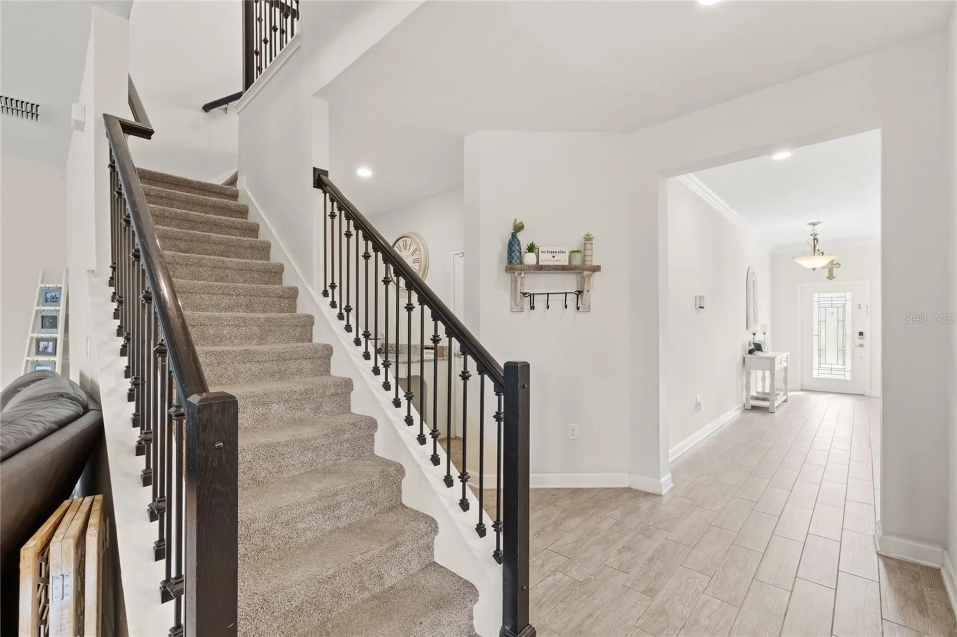 5864 Alenlon Way Mount Dora FL 32757