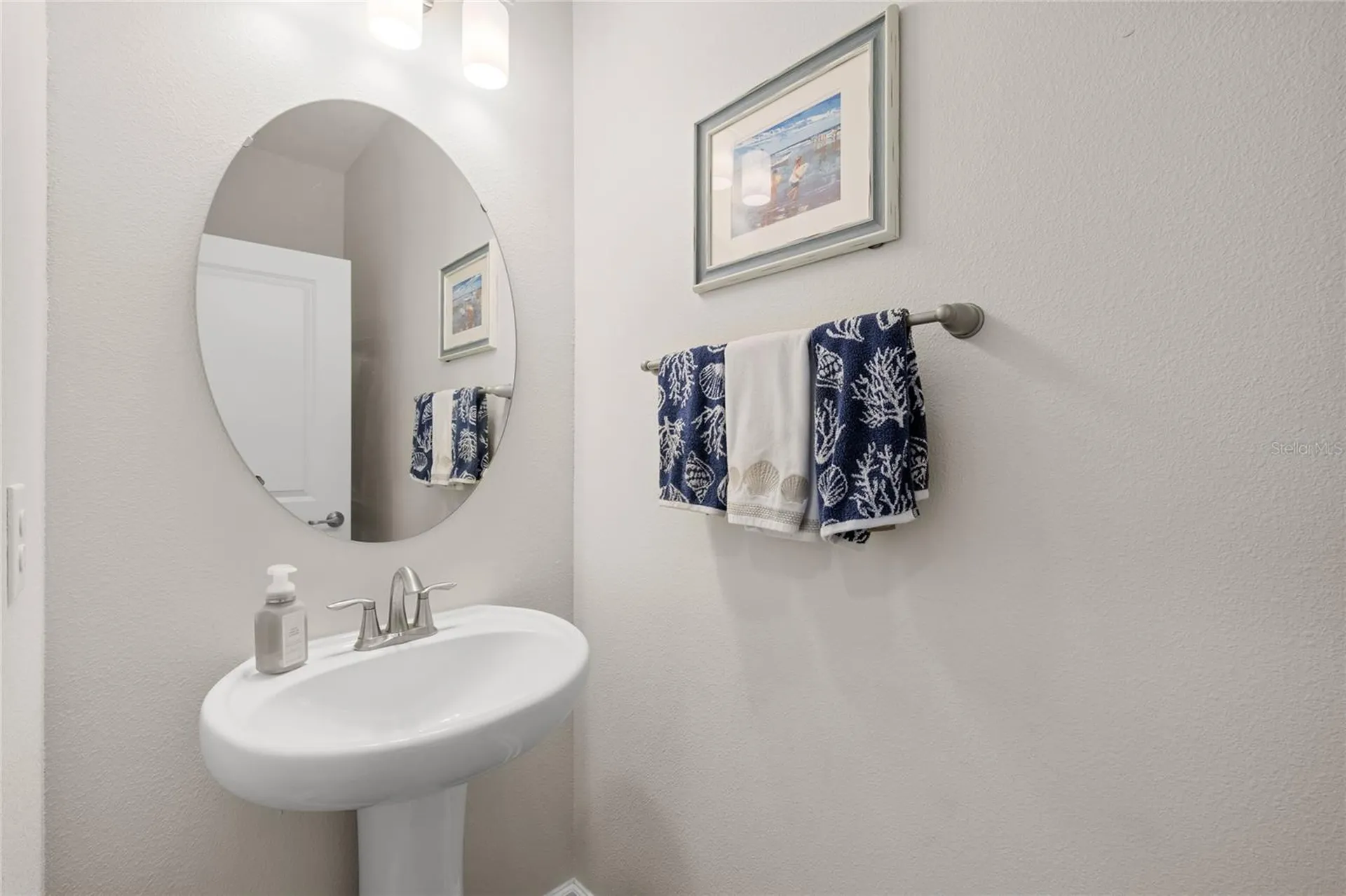 5864 Alenlon Way Mount Dora FL 32757
