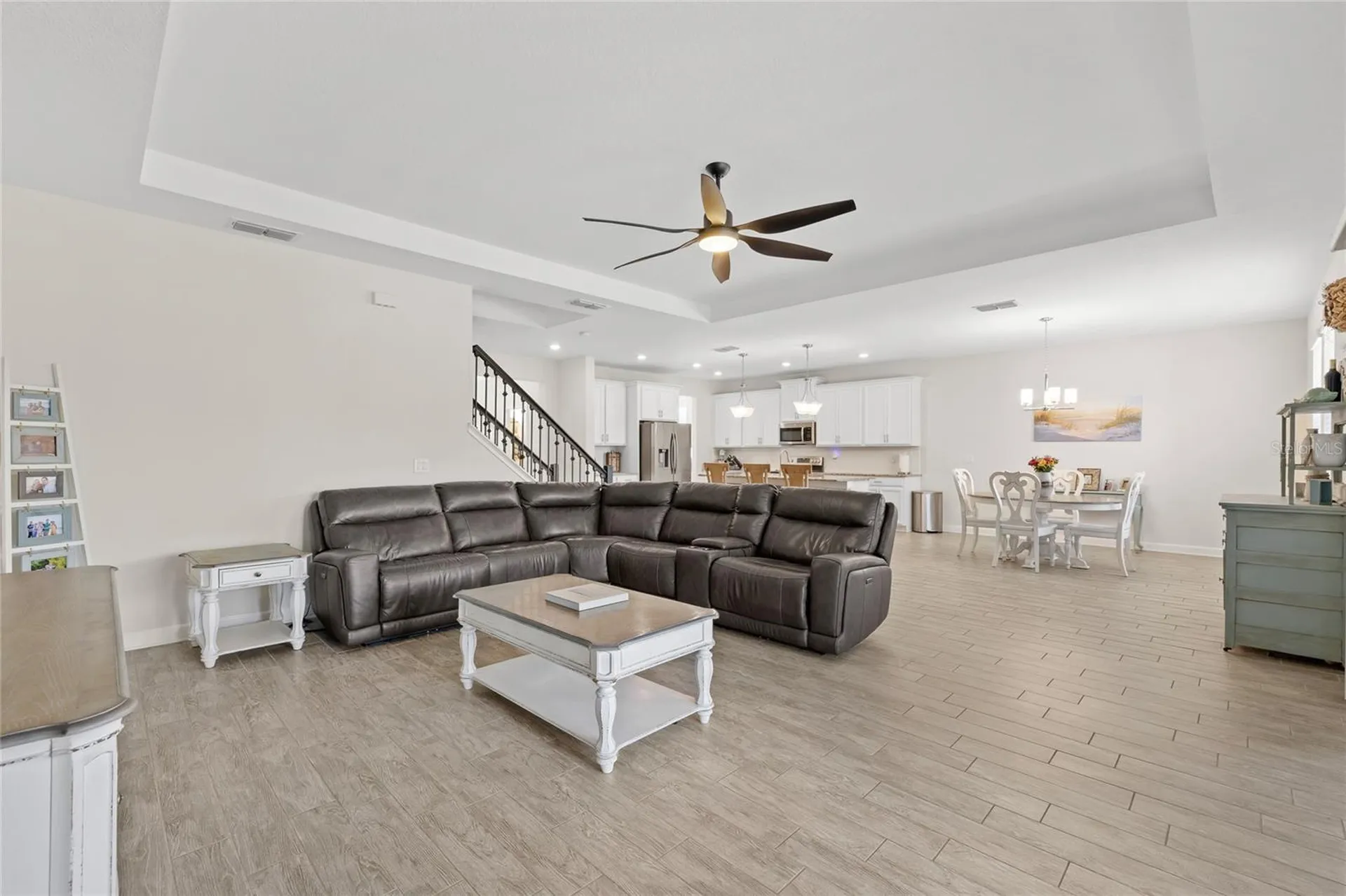 5864 Alenlon Way Mount Dora FL 32757