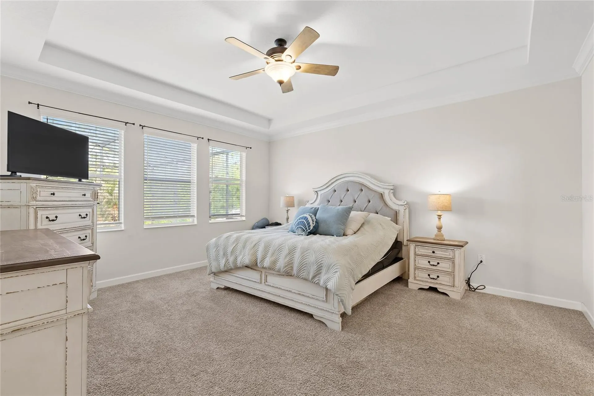 5864 Alenlon Way Mount Dora FL 32757