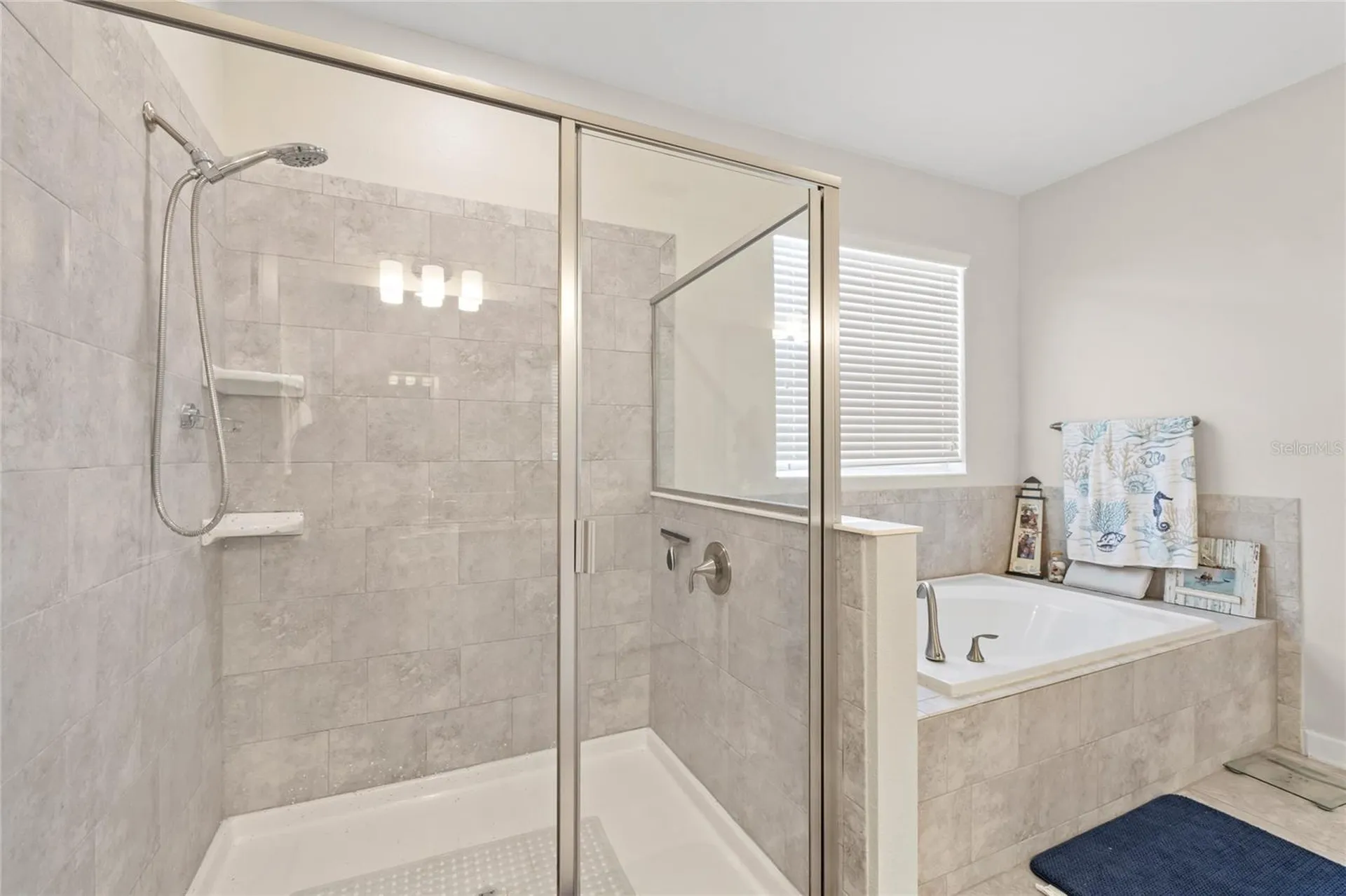 5864 Alenlon Way Mount Dora FL 32757