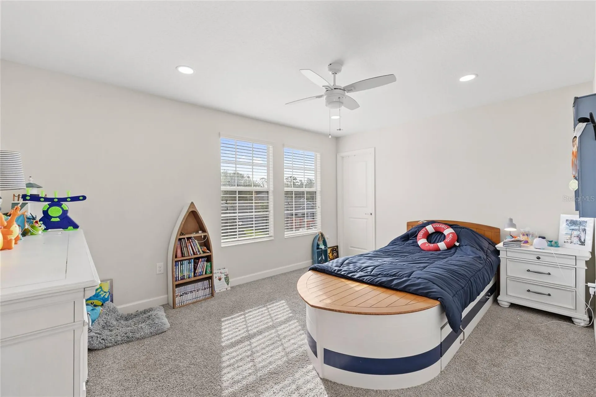 5864 Alenlon Way Mount Dora FL 32757