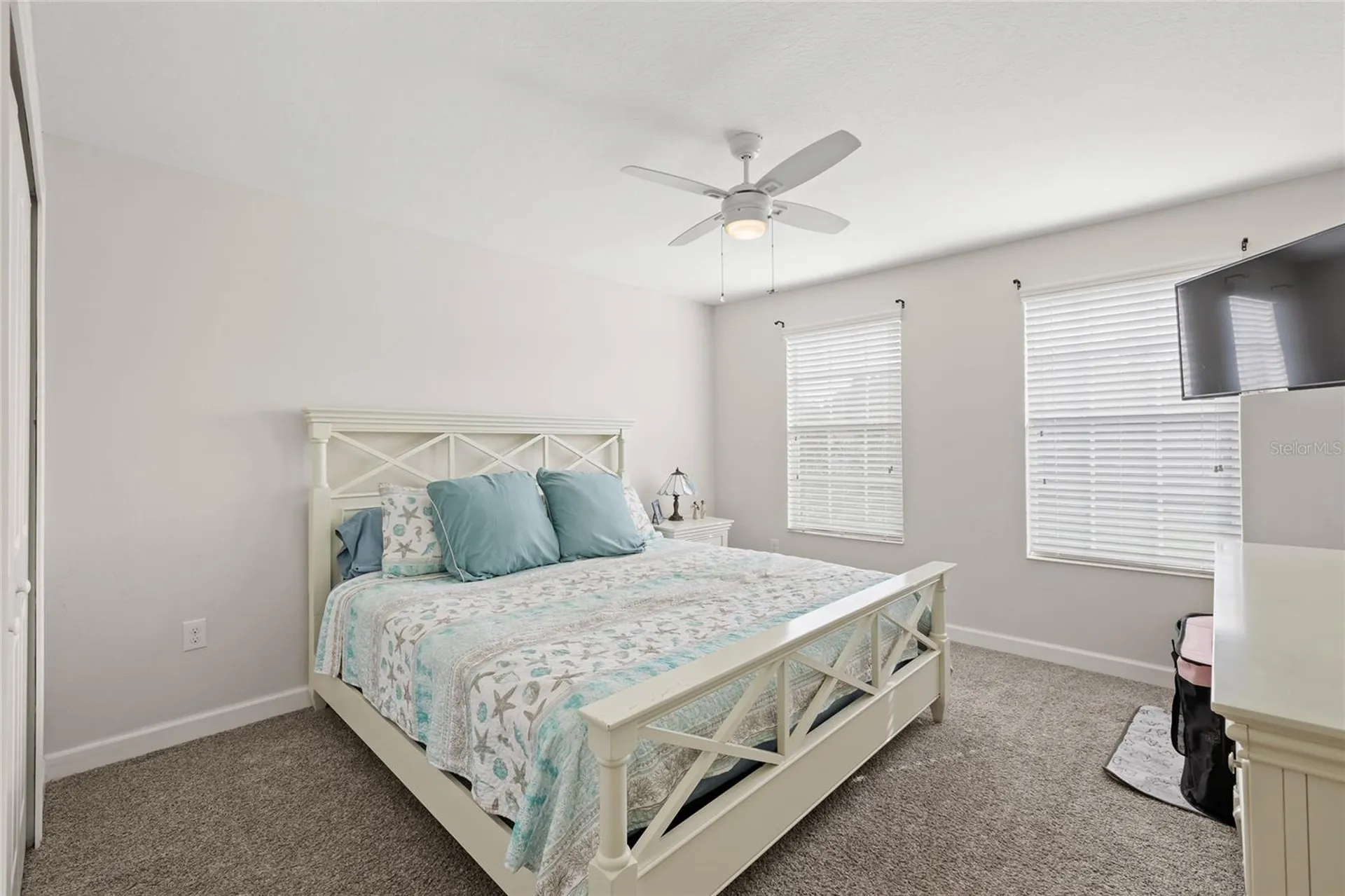 5864 Alenlon Way Mount Dora FL 32757