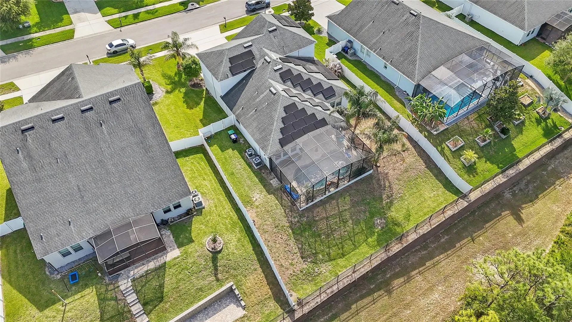 5864 Alenlon Way Mount Dora FL 32757