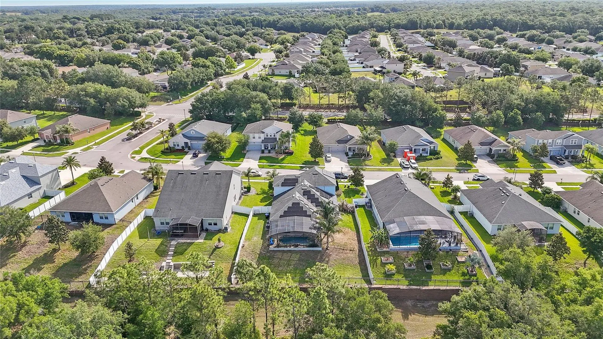 5864 Alenlon Way Mount Dora FL 32757