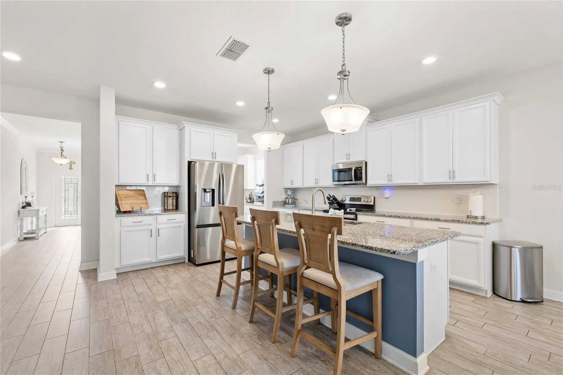5864 Alenlon Way Mount Dora FL 32757