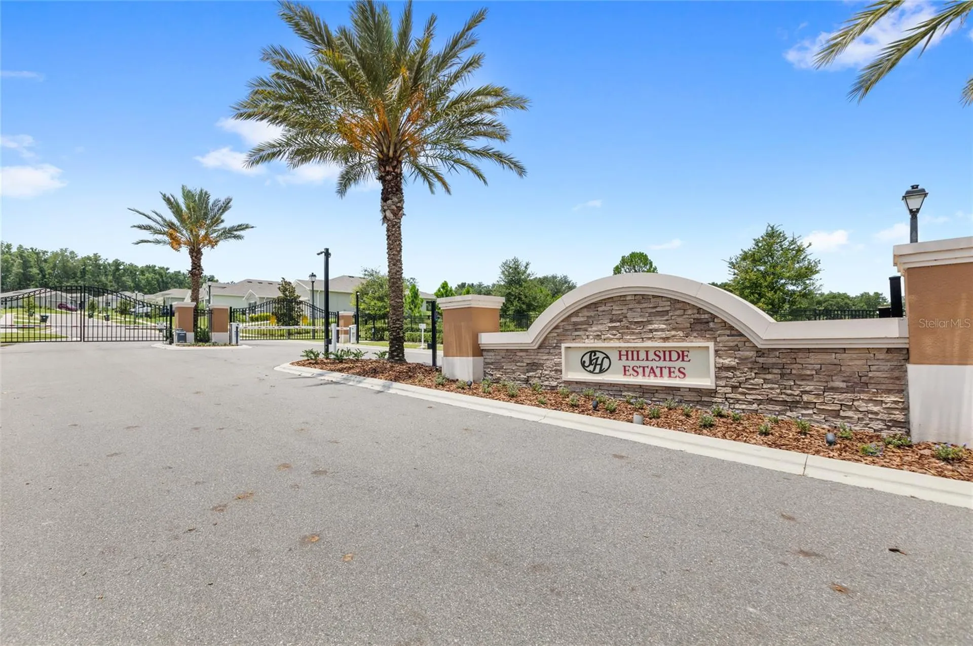5864 Alenlon Way Mount Dora FL 32757
