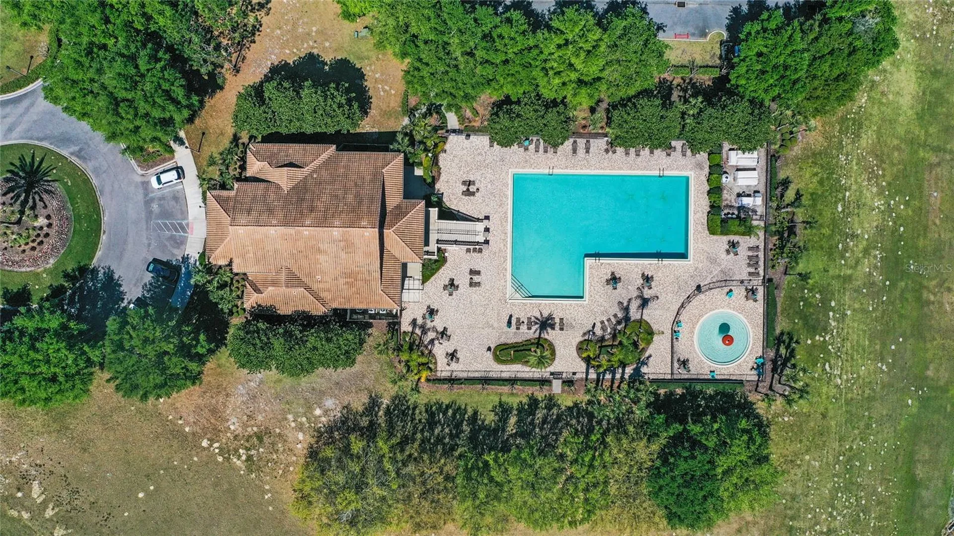 5864 Alenlon Way Mount Dora FL 32757