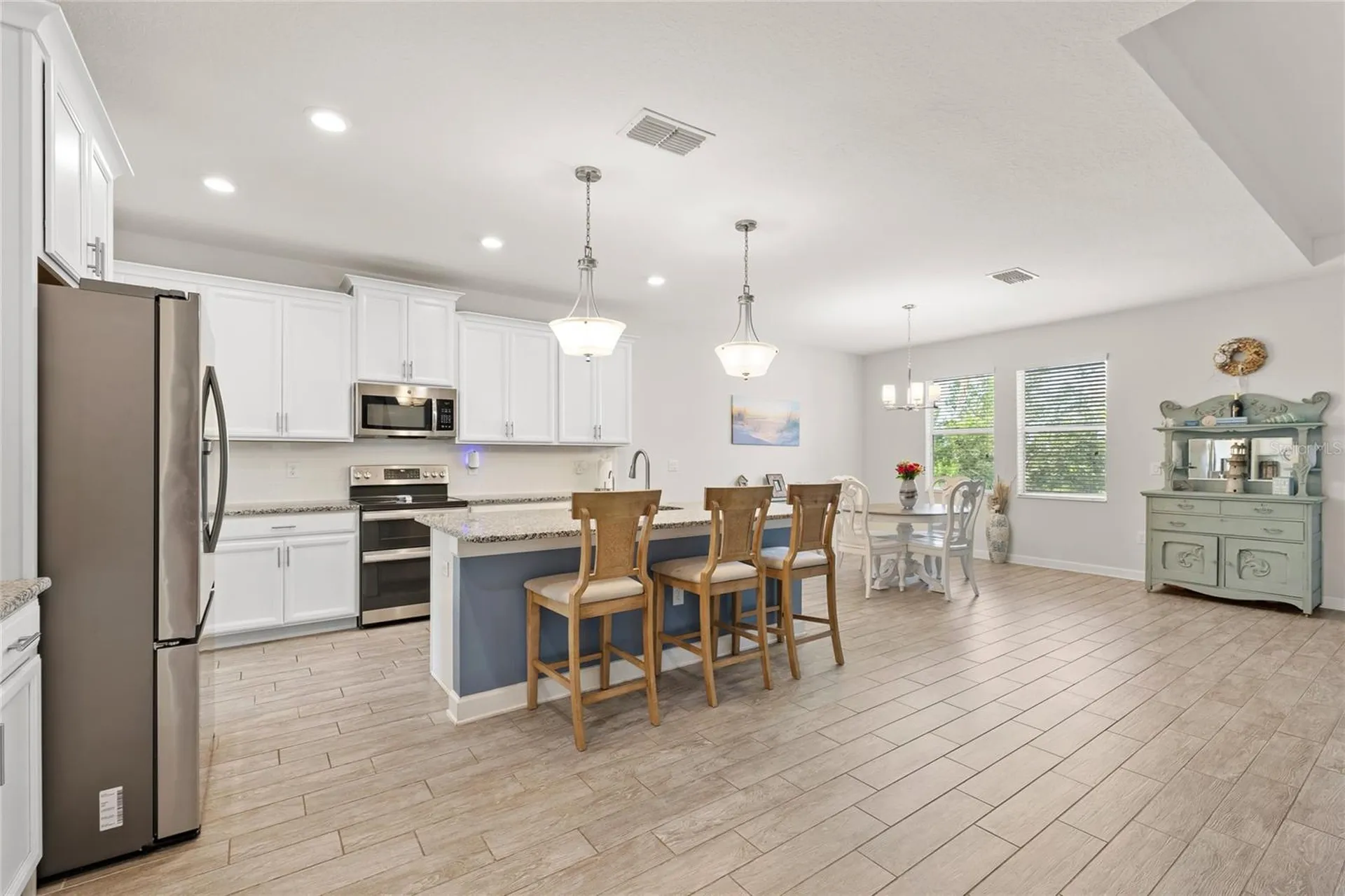 5864 Alenlon Way Mount Dora FL 32757