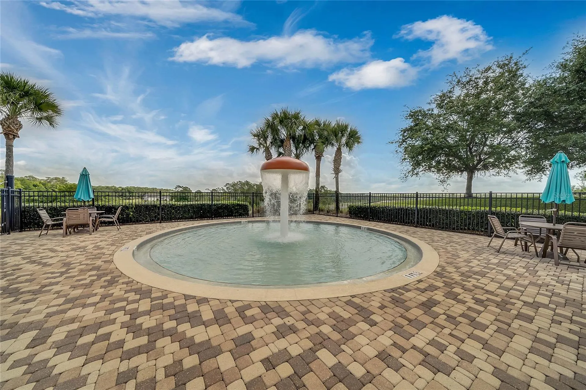 5864 Alenlon Way Mount Dora FL 32757