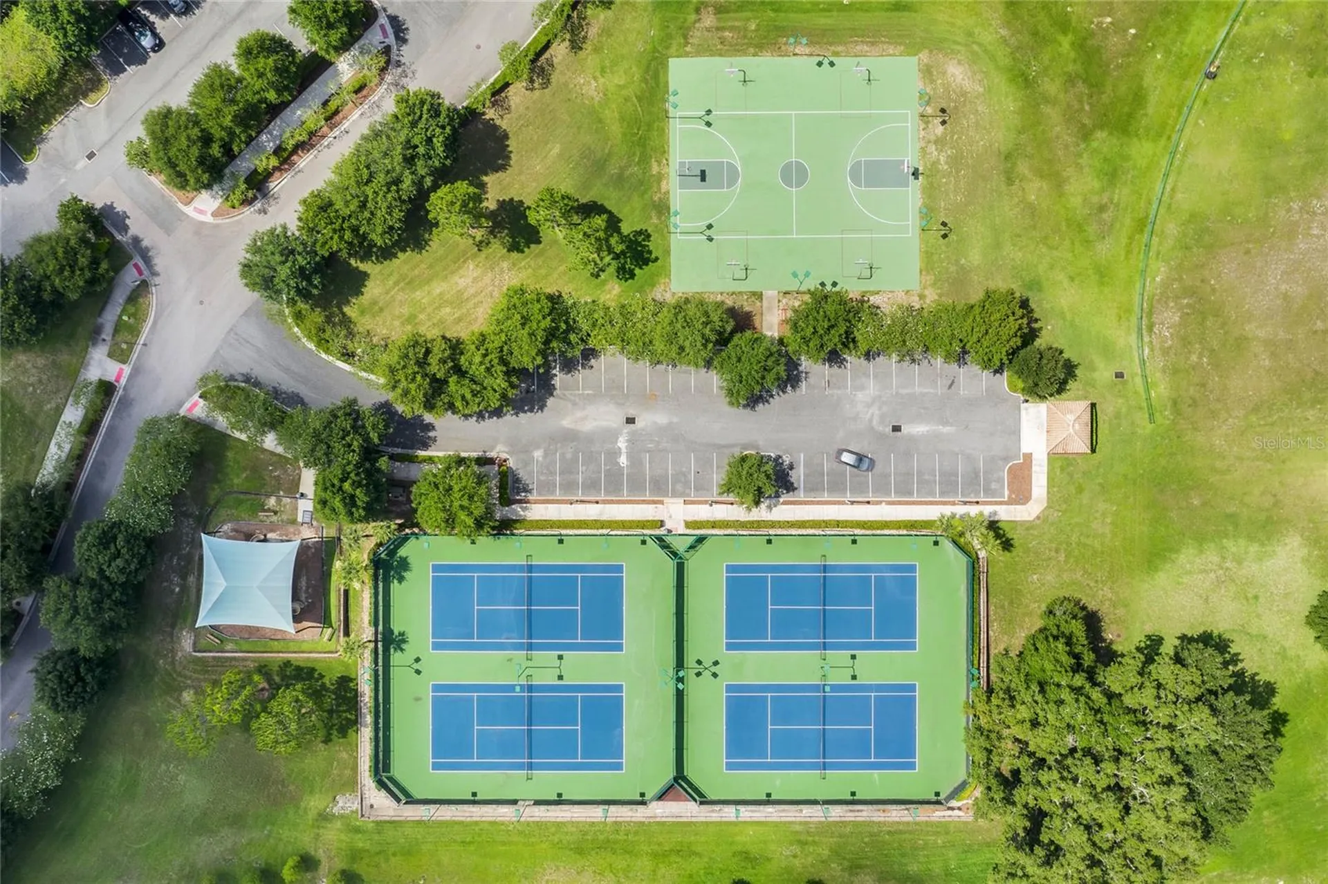 5864 Alenlon Way Mount Dora FL 32757