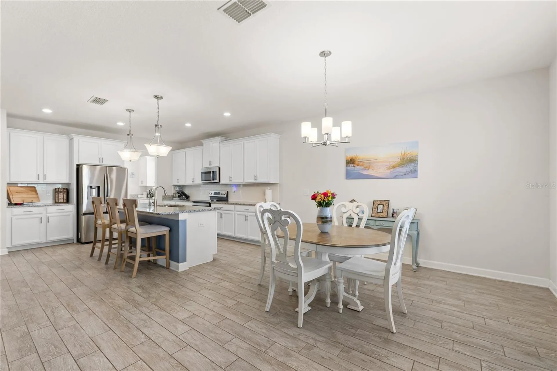 5864 Alenlon Way Mount Dora FL 32757