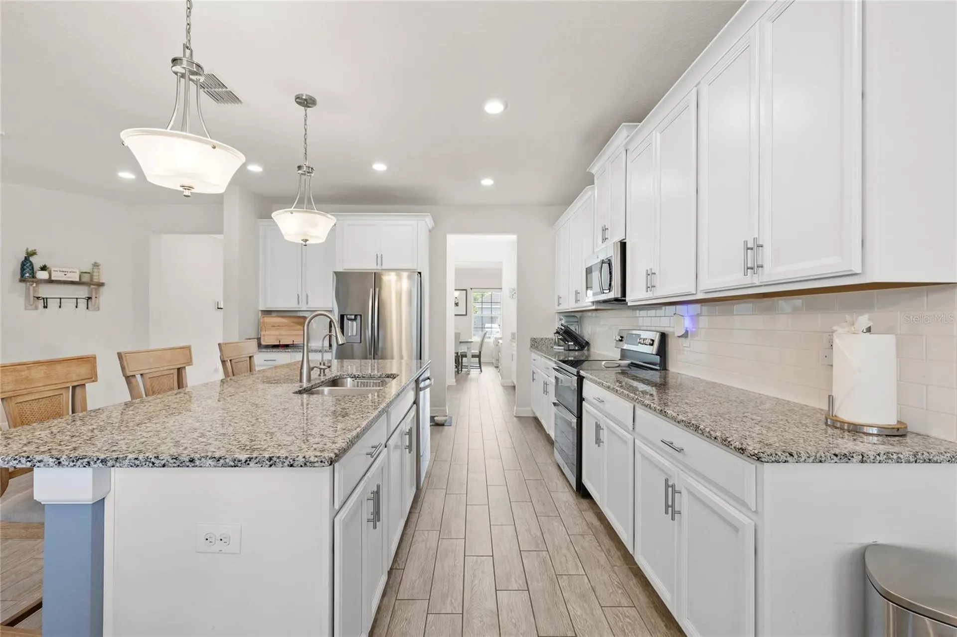 5864 Alenlon Way Mount Dora FL 32757