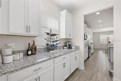 5864 Alenlon Way Mount Dora FL 32757