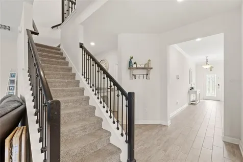 5864 Alenlon Way Mount Dora FL 32757