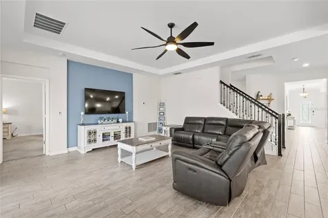 5864 Alenlon Way Mount Dora FL 32757