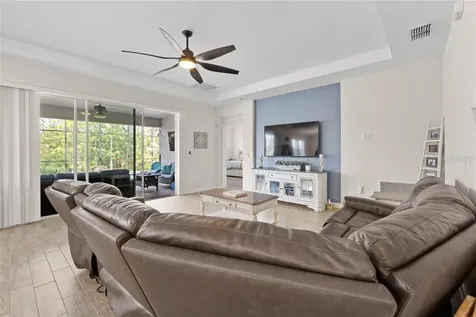 5864 Alenlon Way Mount Dora FL 32757