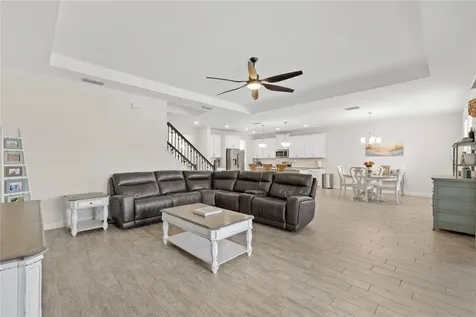 5864 Alenlon Way Mount Dora FL 32757
