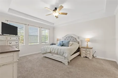5864 Alenlon Way Mount Dora FL 32757