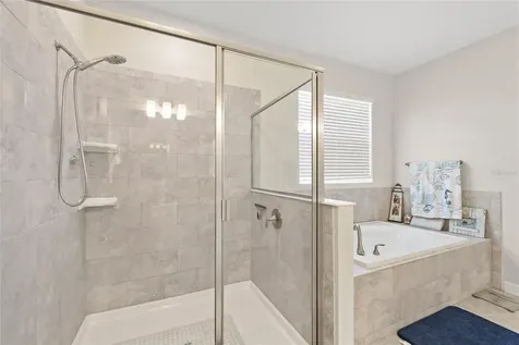 5864 Alenlon Way Mount Dora FL 32757