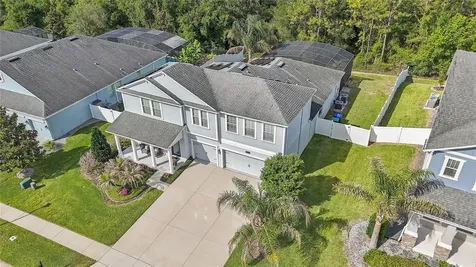 5864 Alenlon Way Mount Dora FL 32757