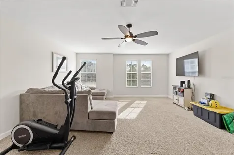 5864 Alenlon Way Mount Dora FL 32757