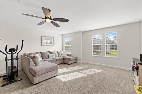 5864 Alenlon Way Mount Dora FL 32757
