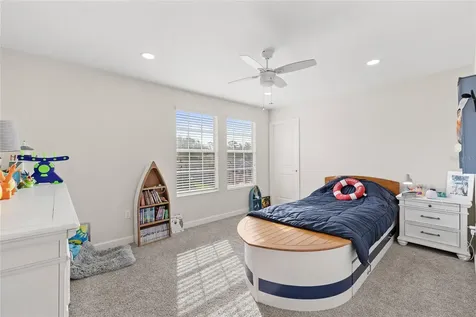 5864 Alenlon Way Mount Dora FL 32757