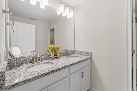 5864 Alenlon Way Mount Dora FL 32757