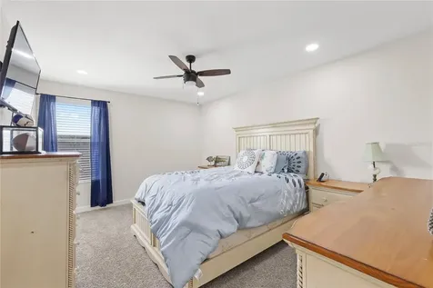 5864 Alenlon Way Mount Dora FL 32757