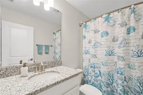5864 Alenlon Way Mount Dora FL 32757