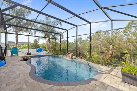 5864 Alenlon Way Mount Dora FL 32757