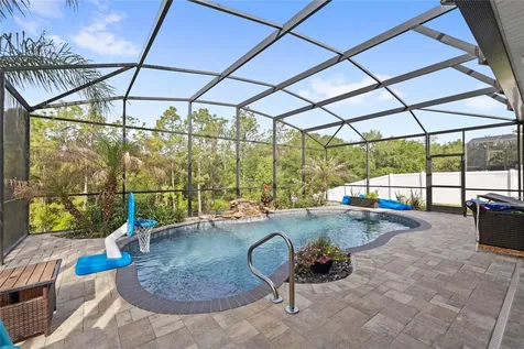 5864 Alenlon Way Mount Dora FL 32757