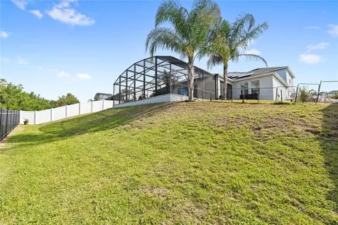 5864 Alenlon Way Mount Dora FL 32757