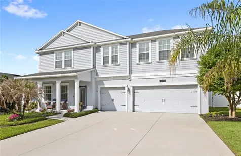 5864 Alenlon Way Mount Dora FL 32757
