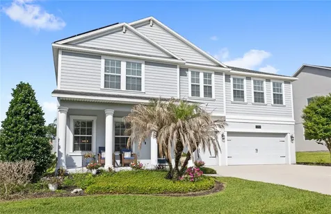 5864 Alenlon Way Mount Dora FL 32757