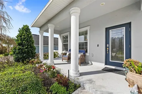 5864 Alenlon Way Mount Dora FL 32757