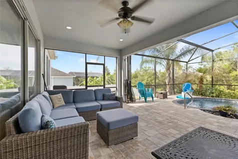 5864 Alenlon Way Mount Dora FL 32757