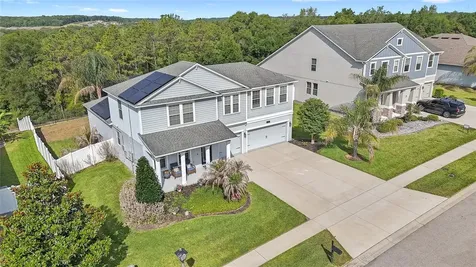 5864 Alenlon Way Mount Dora FL 32757