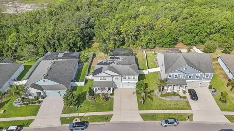 5864 Alenlon Way Mount Dora FL 32757