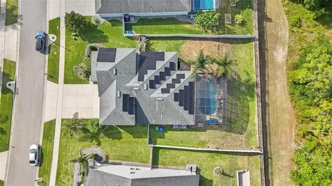 5864 Alenlon Way Mount Dora FL 32757
