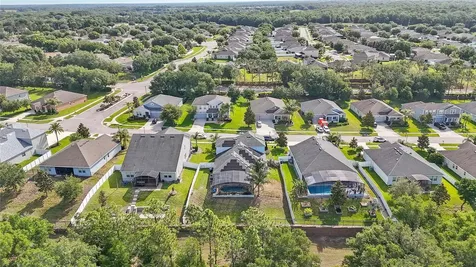 5864 Alenlon Way Mount Dora FL 32757