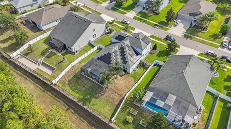 5864 Alenlon Way Mount Dora FL 32757