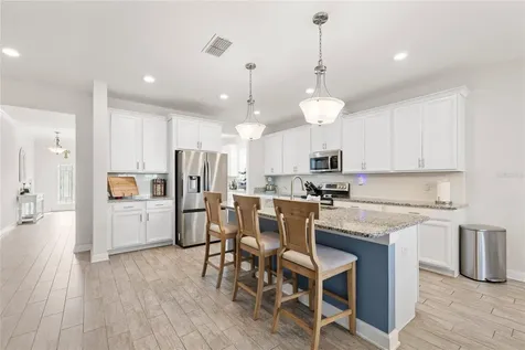 5864 Alenlon Way Mount Dora FL 32757
