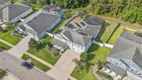 5864 Alenlon Way Mount Dora FL 32757