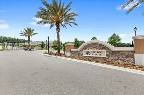 5864 Alenlon Way Mount Dora FL 32757