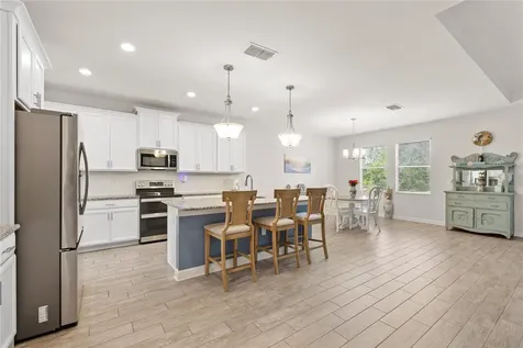 5864 Alenlon Way Mount Dora FL 32757