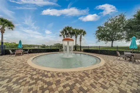 5864 Alenlon Way Mount Dora FL 32757