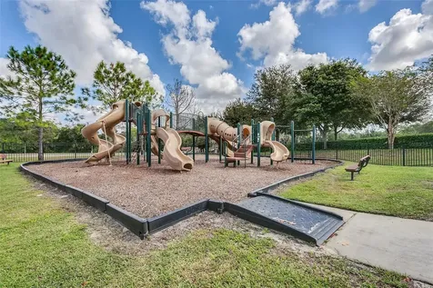 5864 Alenlon Way Mount Dora FL 32757