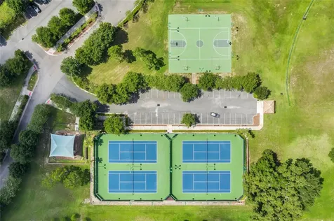 5864 Alenlon Way Mount Dora FL 32757